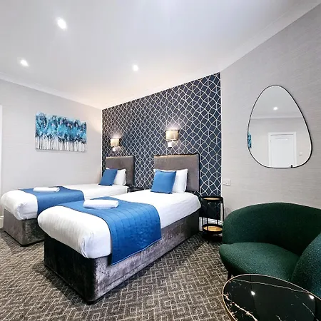 Mentone Hotel-3