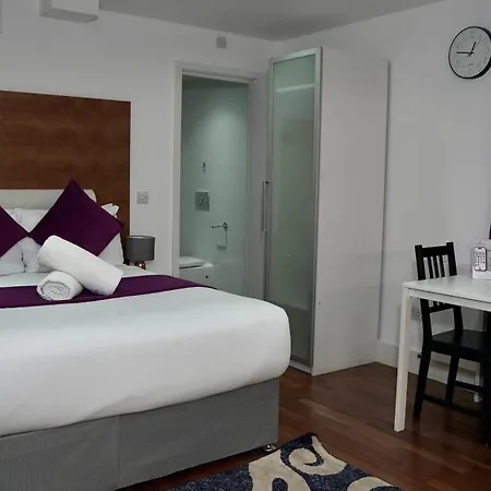 City Prime Camden-2