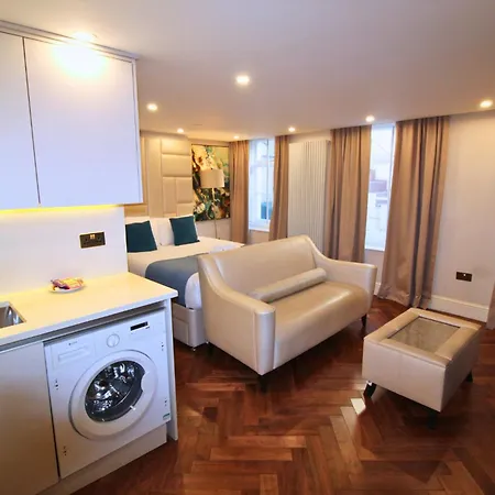 Baker Street By Viridian Apartments-2