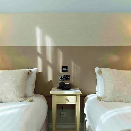 London Bridge Hotel-3