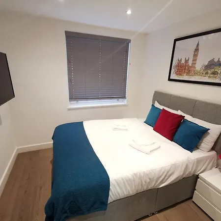 City Prime Kensington-2