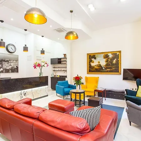 Grantly Hotel-2