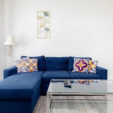 Marble Arch Apartments-2