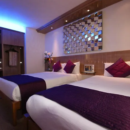 Westpoint Hotel-3