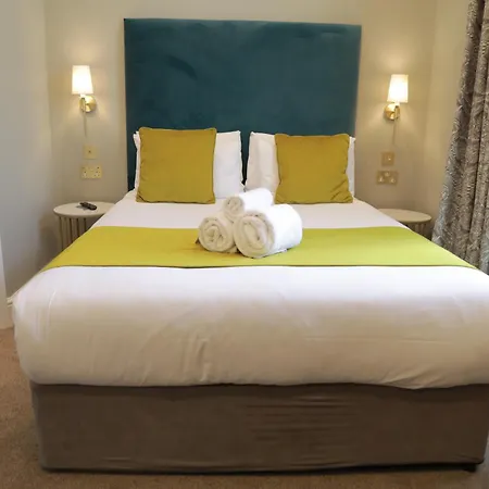 Bloomsbury Palace Hotel-2
