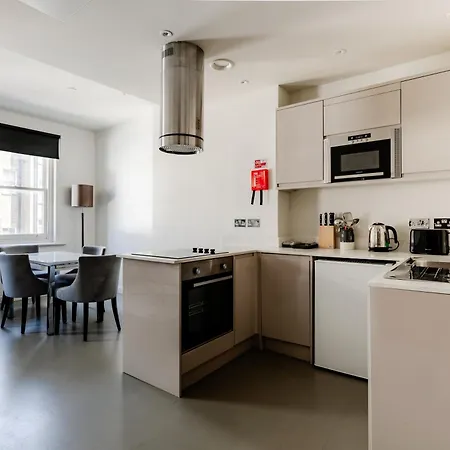 High Street Kensington Apartments-2