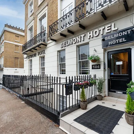 Belmont Hotel-2