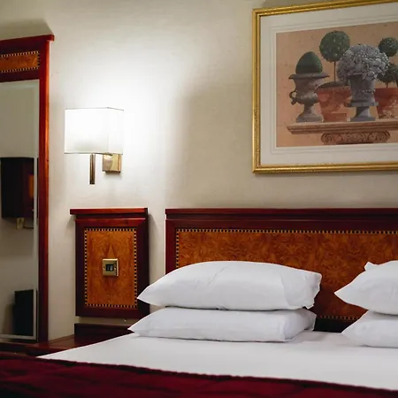 Grange Clarendon Hotel-2