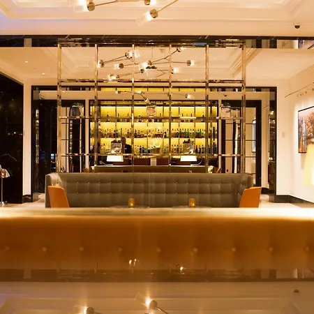 Blakemore Hyde Park-2