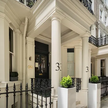 The Beaufort Hotel-2