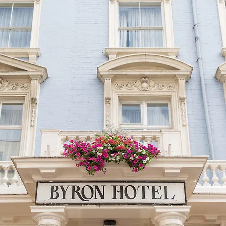 Byron Hotel-3