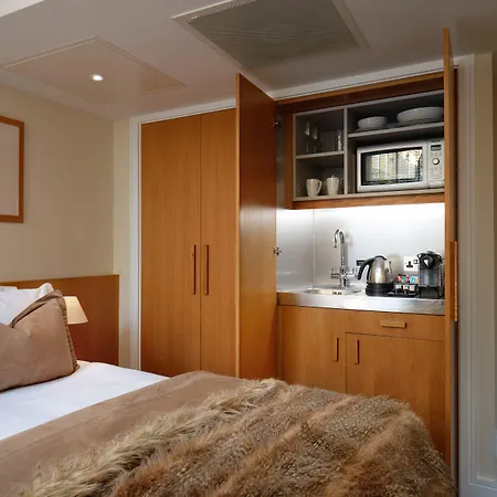 The Resident Kensington-2