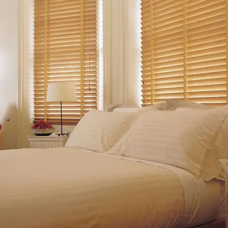 Kensington House Hotel-2