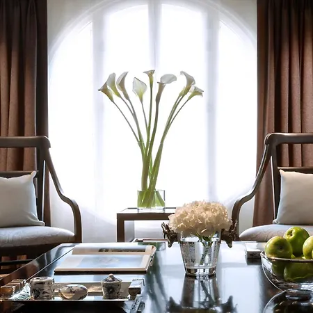 Rosewood London-2