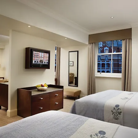 St. James' Court, A Taj Hotel, London-3