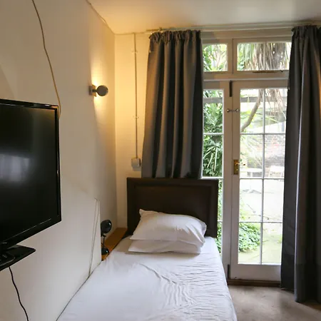 Swinton Hotel-3