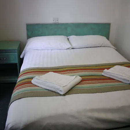 Howard Winchester Hotel-3