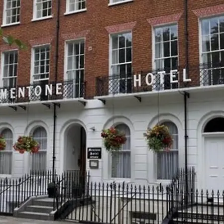Mentone Hotel-2
