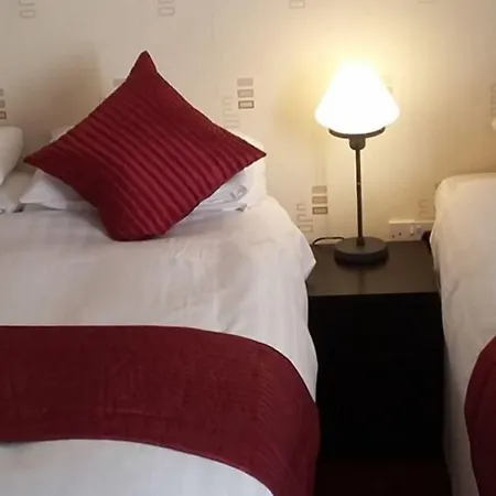 Garth Hotel-3