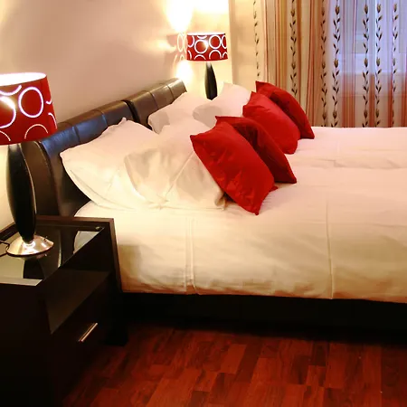 Hotel Makedonia-3