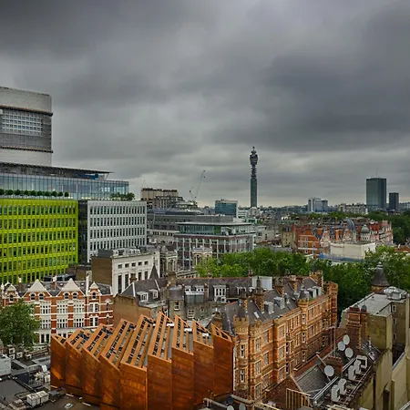 Lse High Holborn-2