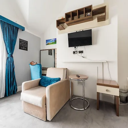 Vilenza Hotel-3