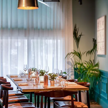 Sloane Place-3