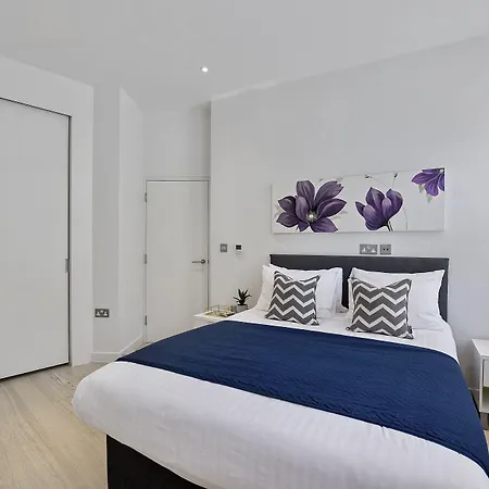 West Street By Aeria Apartments-3