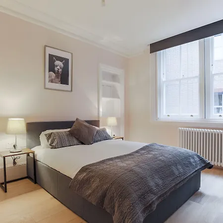 Stayinn Farringdon-3