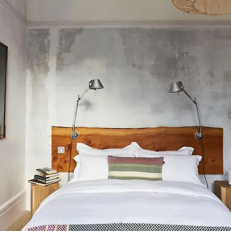 The Culpeper Bedrooms-3