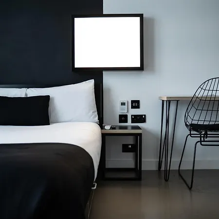 Kip Hotel-2