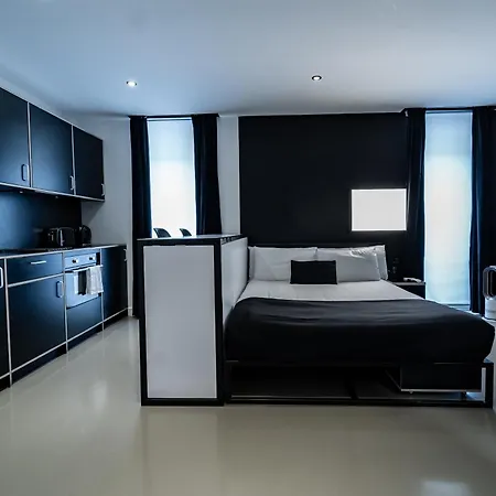 Kip Hotel-3