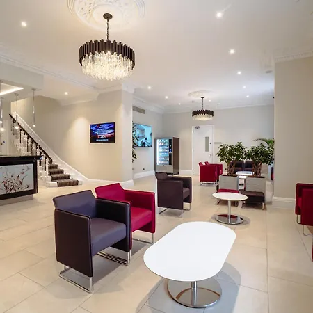 London House Hotel-3