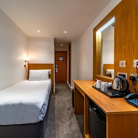 Central Park Hotel-2