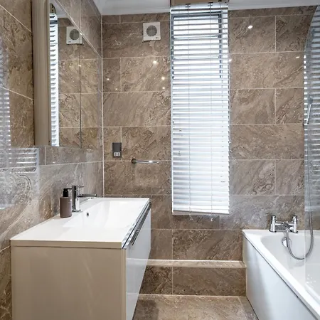 No1 The Mansions By Mansley-3