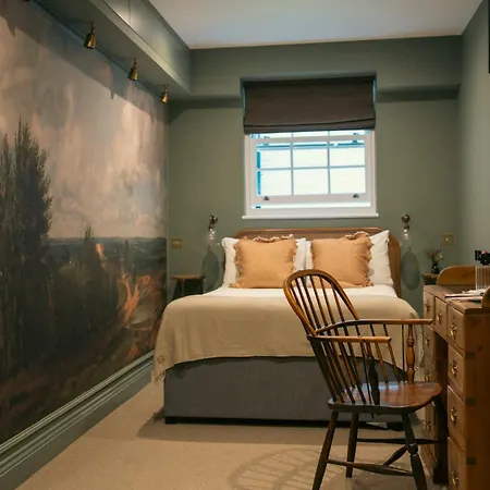 Bower House-3