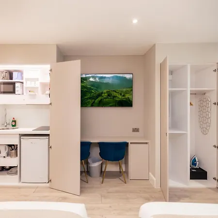 Nox Kensington-3