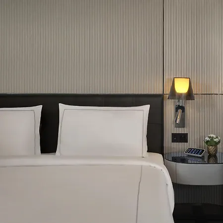 Park Plaza Victoria London-2