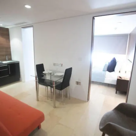 Room Home Stay-2