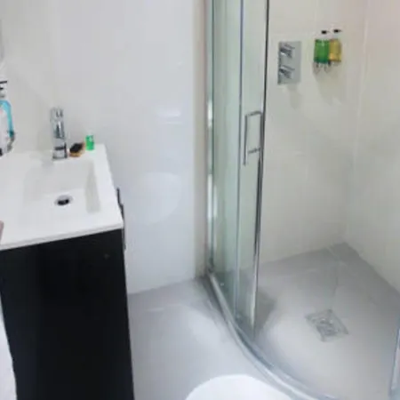 Room Home Stay-3
