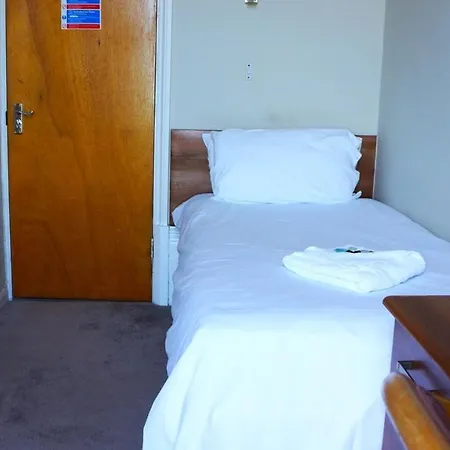 Ivy House Hotel-3