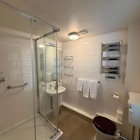 Fielding Hotel-2