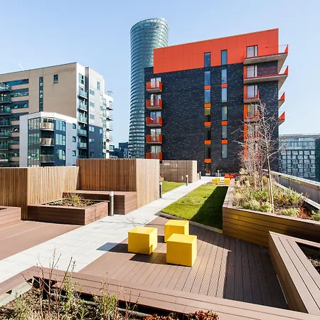 Clover Court By Aeria Apartments-2