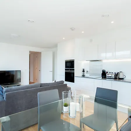 Clover Court By Aeria Apartments-3