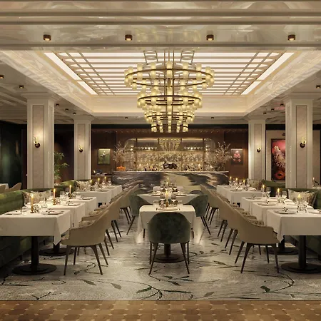 The St. Regis London-2