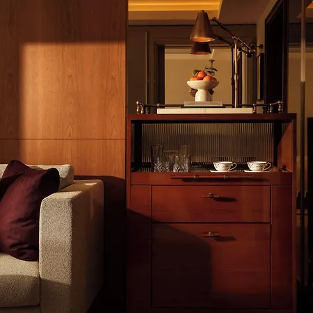 The St. Regis London-3