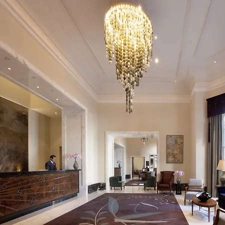 The Langham London-2