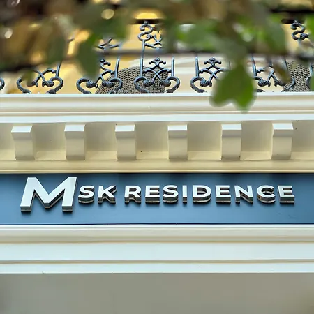 Msk The Whiteley-2