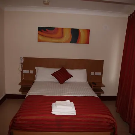Grove Apartments-2