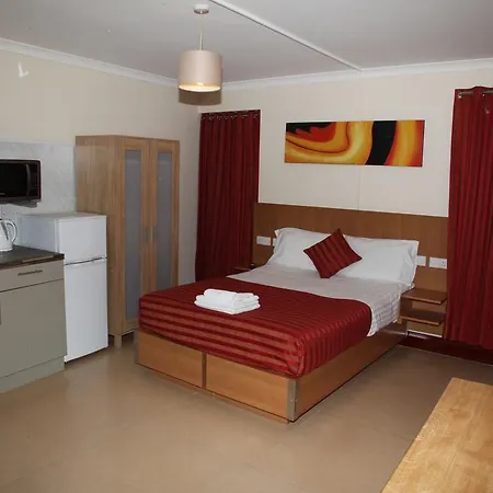 Grove Apartments-3